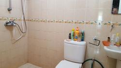 Blk 204A Punggol Field (Punggol), HDB 5 Rooms #130825372